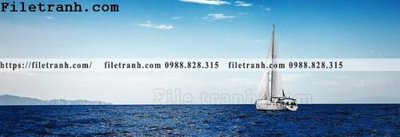 File in trần Tranh trang tri banner dau giuong hien dai 125 (file gốc) hoa văn 3D