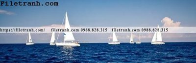 File gốc Tranh trang tri banner dau giuong hien dai 126 (in mica) trang trí