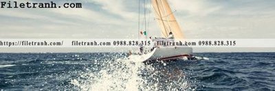 File gốc Tranh trang tri banner dau giuong hien dai 129 (trang trí) phòng trẻ em