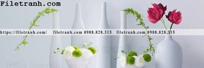 File PSD Tranh trang tri banner dau giuong hien dai 230 (nguyên gốc) chất lượng cao