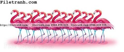 Tải file tranh Tranh trang tri banner dau giuong hien dai 231 (ảnh gốc) ngay