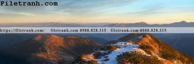 File tranh Tranh trang tri banner dau giuong hien dai 329 (ảnh gốc) sắc nét hoàn hảo