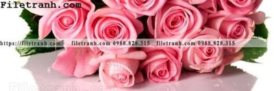 Tải file gốc Tranh trang tri banner dau giuong hien dai 352 (in tráng gương) siêu đẹpFile tranh gốc Tranh trang tri banner dau giuong hien dai 352 chất lượng cao