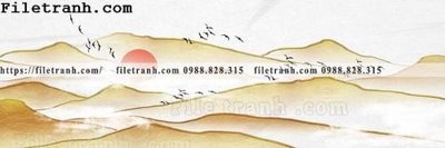 Tải file gốc Tranh treo phong canh muc gio 241 (để in lụa)