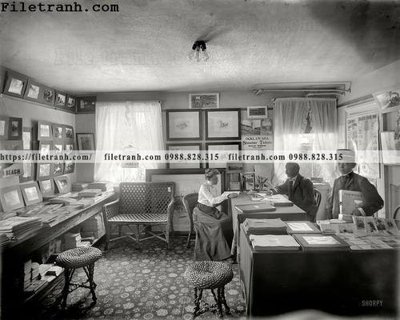 File gốc Trip Advisor_ 1902 (PNG) trong suốt (transparent)