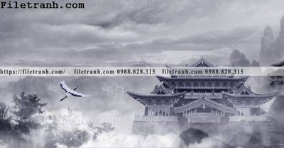 File ảnh Tu Cam Thanh mau do moi phong cach Trung Hoa 108 (gốc) trang trí khách sạn