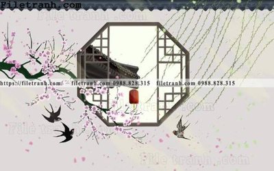 Tải file gốc Tu Cam Thanh mau do moi phong cach Trung Hoa 122 (in tráng gương) cao cấpFile gốc Tu Cam Thanh mau do moi phong cach Trung Hoa 122 (in ấn) phiên bản độc quyền