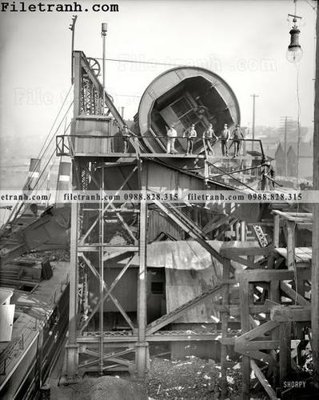 Tải file gốc Tumbler_ 1910 (in khổ lớn) không vỡ