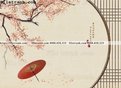 File in trần Tuong nen phong cach trung quoc 100 (bản gốc) mây trời