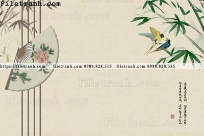 Hình ảnh gốc Tuong nen phong cach trung quoc 114 (để in khổ lớn)