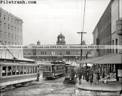 Tải file gốc Turnaround Time_ 1905 (in khổ lớn) không mờ