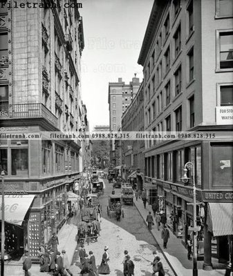 Tải file Twitter_ 1908 (gốc) in trên mọi chất liệu