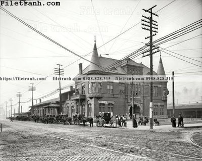 Download file gốc Union Depot_ 1907 (độ nét cao)
