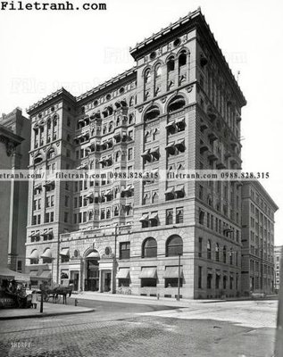 Tệp tin gốc Union Trust_ 1906 (chất lượng) Union Trust_ 1906