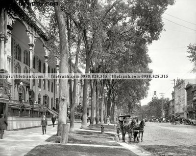 File gốc United States Hotel_ 1908 (dành cho trang trí nội thất)