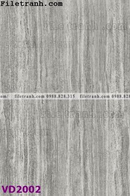 File in mica File in vân đá cẩm thạch VD2002 (ảnh gốc) đẹp