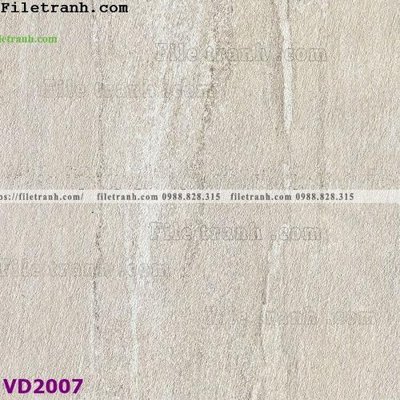 Tải file File in vân đá cẩm thạch VD2007 (ảnh gốc) in gạch 3D