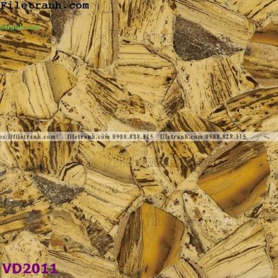 File PSD File in vân đá cẩm thạch VD2011 (bản gốc) đã tách nền
