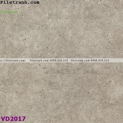 File gốc File in vân đá cẩm thạch VD2017 (dành cho quảng cáo)