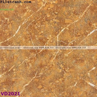 Tải file File in vân đá cẩm thạch VD2021 (gốc) làm tranh trang trí