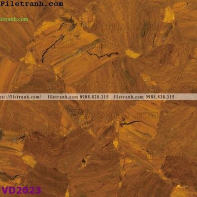 Download file File in vân đá cẩm thạch VD2023 (gốc) in mica đèn LED