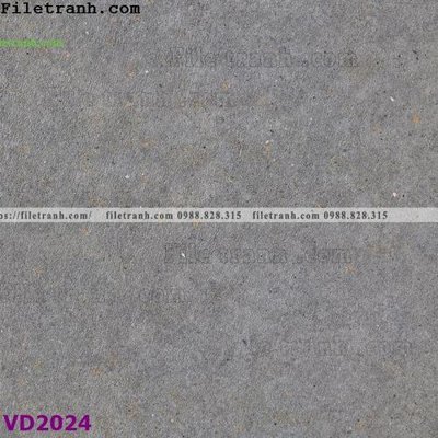 File gốc File in vân đá cẩm thạch VD2024 (dành cho quảng cáo)