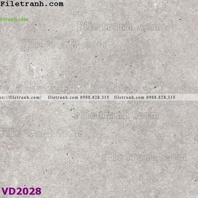 Download file gốc File in vân đá cẩm thạch VD2028 (dùng cho in ấn)