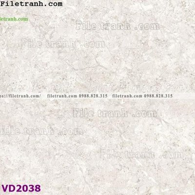 File gốc File in vân đá cẩm thạch VD2038 (in 3D) nghệ thuật