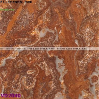File gốc File in vân đá cẩm thạch VD2040 (cho in ấn) từ kho Filetranh