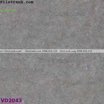 Ảnh gốc File in vân đá cẩm thạch VD2043 (độ nét cao) in tráng gương