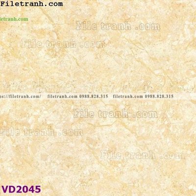 File in trần File in vân đá cẩm thạch VD2045 (file gốc) chủ đề vũ trụ