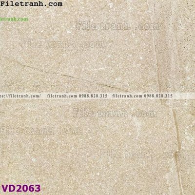 File in ấn cao cấp File in vân đá cẩm thạch VD2063 (file gốc)