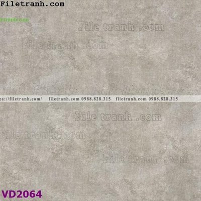 File PSD in ấn File in vân đá cẩm thạch VD2064 (chất lượng cao)