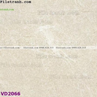 Tải file gốc File in vân đá cẩm thạch VD2066 (in tráng gương) 3DFile gốc File in vân đá cẩm thạch VD2066 (sẵn sàng in) chất lượng cao