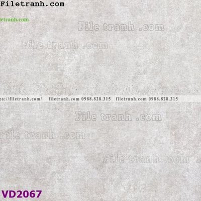 File ảnh File in vân đá cẩm thạch VD2067 (gốc) in backdrop sự kiện
