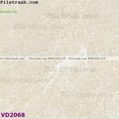 Chi tiết file gốc File in vân đá cẩm thạch VD2068 (cho in tráng gương)