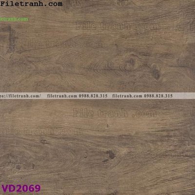 File gốc File in vân đá cẩm thạch VD2069 (phiên bản chuẩn) để in ấn