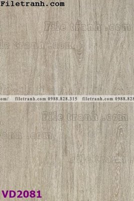 File tranh gốc in trần nhà File in vân đá cẩm thạch VD2081 3D