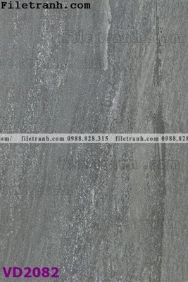 File in lụa File in vân đá cẩm thạch VD2082 (chất lượng cao) File in vân đá cẩm thạch VD2082