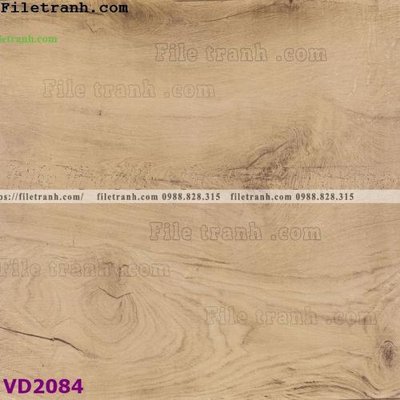 File tranh gốc PSD File in vân đá cẩm thạch VD2084 còn nguyên layer