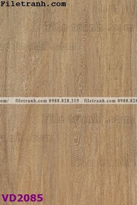 File gốc File in vân đá cẩm thạch VD2085 (vector) cho in ấn