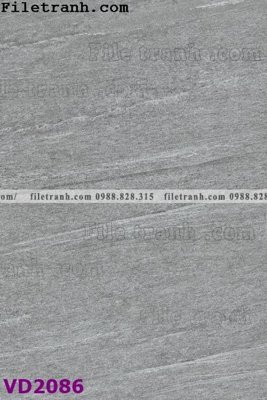 File tranh File in vân đá cẩm thạch VD2086 (ảnh gốc) chi tiết rõ ràng