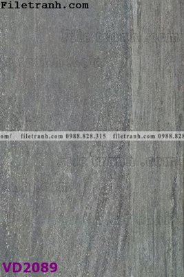 Tải file File in vân đá cẩm thạch VD2089 (gốc) làm file thiết kế