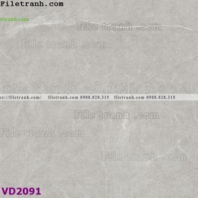 Hình ảnh gốc File in vân đá cẩm thạch VD2091 (để in khổ lớn)