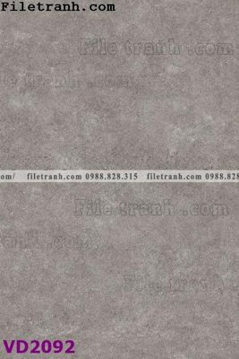 File gốc File in vân đá cẩm thạch VD2092 (AI/EPS) cho in ấn