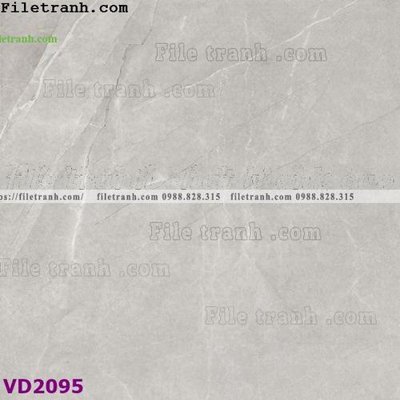 Tải file gốc File in vân đá cẩm thạch VD2095 (in tráng gương) 3DFile gốc File in vân đá cẩm thạch VD2095 (sẵn sàng in) chất lượng cao