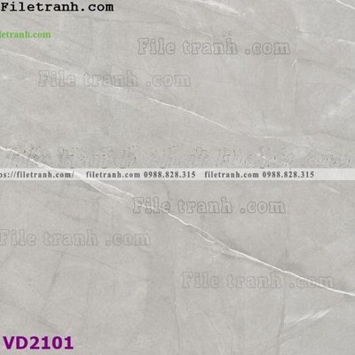 Ảnh mô tả file gốc in mica File in vân đá cẩm thạch VD2101