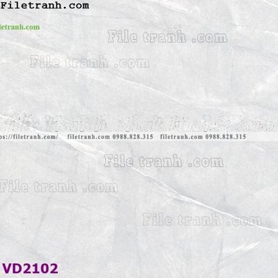 File tranh File in vân đá cẩm thạch VD2102 (bản gốc) treo phòng ăn