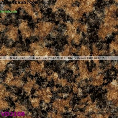 File PSD in ấn File in vân đá cẩm thạch VD2108 (chất lượng cao)