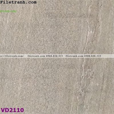 File tranh File in vân đá cẩm thạch VD2110 (ảnh gốc) sắc nét hoàn hảo